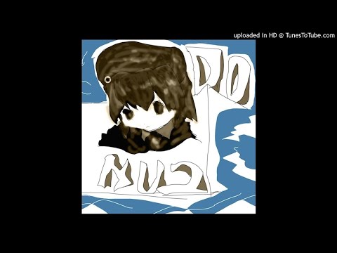 kinkyuuyuruport - Swing to Say