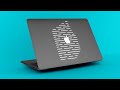 Apple Silicon - Let's Talk