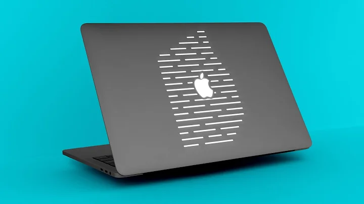 Apple Silicon: ¡Descubre la Revolución Tecnológica!