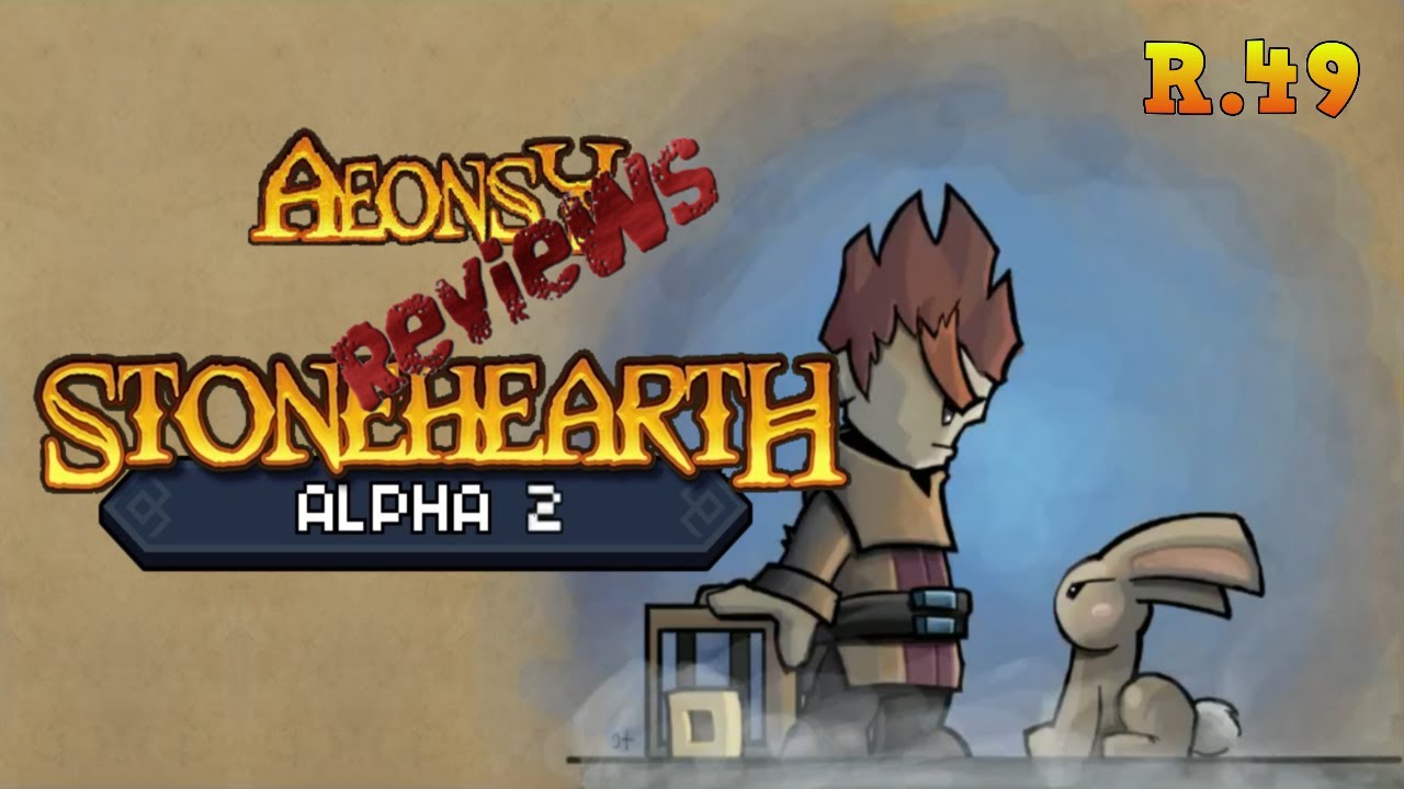 stonehearth multiplayer release date stonehearth multiplayer release date