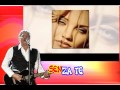 Claudio Baglioni - Sabato pomeriggio (karaoke - fair use)