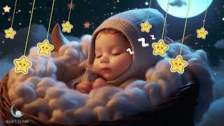 Lullaby for Babies To Go To Sleep ♫♫♫ Bedtime Lullaby For Sweet Dreams ♫♫♫ Sleep Lullaby Song