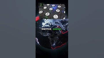 Ether Skyrockets on ETF Buzz – Analysts Stunned by Rally Beyond Bitcoin!