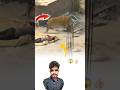مشهد يعل مك أن الخوف لا يمنع القدر لكن الإيمان يخفف وقعه اكسبلور لايك Trending Viral Prayer مشهد يعل مك أن الخوف لا يمنع القدر لكن الإيمان يخفف وقعه اكسبلور لايك Trending Viral Prayer