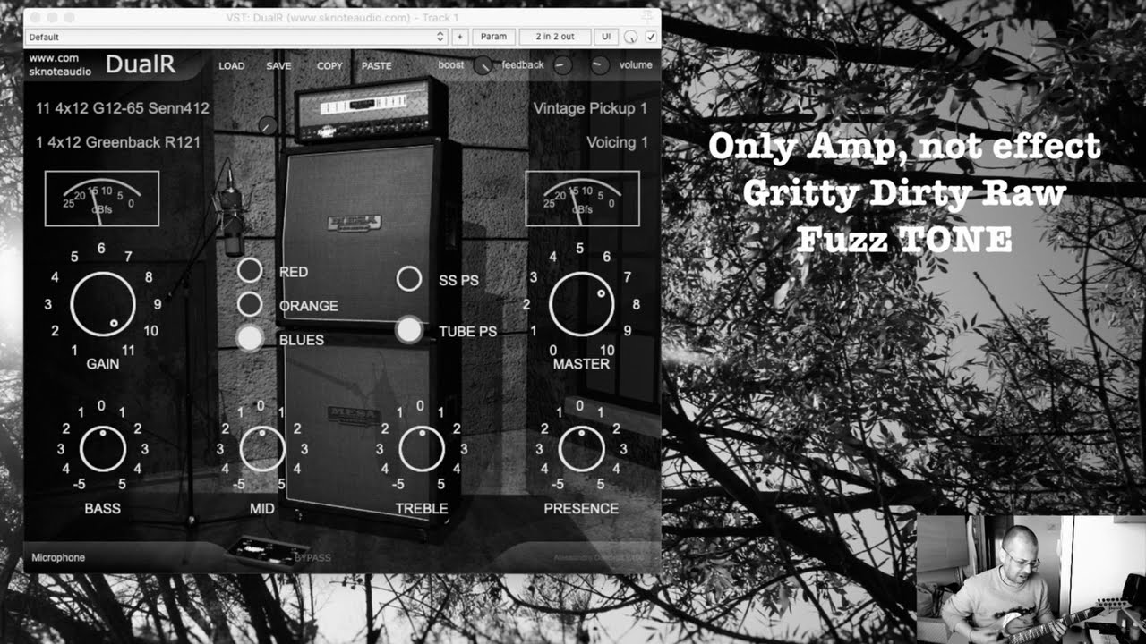 Bx megadual gearslutz Bx megadual gearslutz