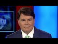 Gregg Jarrett Responds to Alexander Vindman&#39;s Testimony