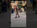 The Ultimate Discipline of Azerbaijan Army 🇦🇿🔥 | Victory March & Elite Soldiers ⚔️💪 #shorts