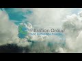 We are filtration group