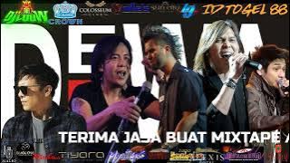 Download lagu BADAI..DEWA19 ROYALTI REMIX ONCE AHMAD DHANI ARI LASSO DJ BREAKBEAT BAND TOP INDONESIA 2023 DJ LOUW
