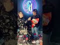 عصام شعبان اتجوز سندريلا مصر 