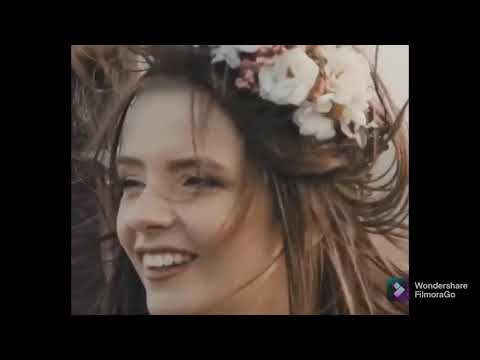 المرحوم الشاب حسني لقيت لي تفهمني فضلا وليس أمرا أشترك بلقناة مع لايك ولاتنسى الجرس أحبكم جميعا