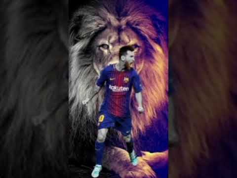 موسيقي رنات حالات واتس   