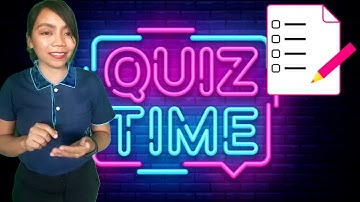 Online teaching | Reading A-z | Hannah Cahigao