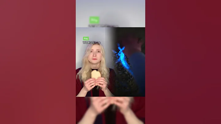 #pov We live in a world where you must must pay for things using your words.. ib @brianna_mizura