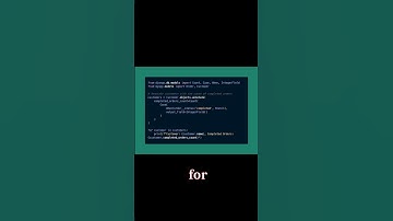 Django Trick: Using annotate with Conditional Aggregates
