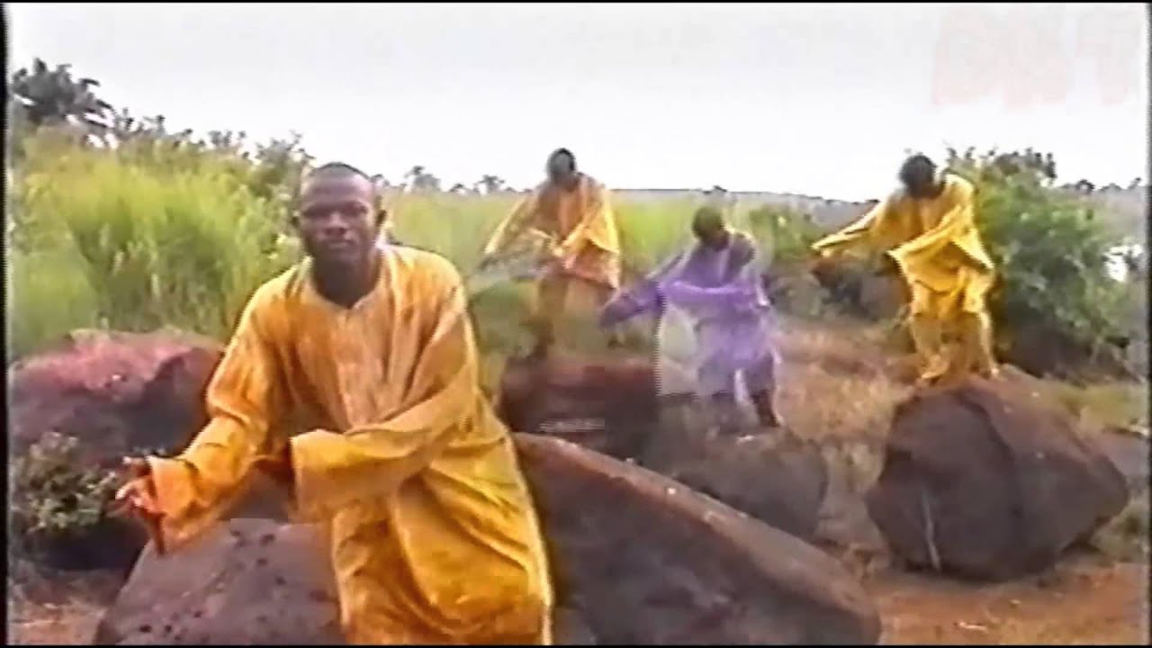 Ole Nkumu-HD