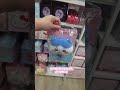 chiikawa mirrors at Miniso #minisoambassador #myminisousa #mirrors#chiikawa