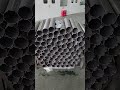 Diamond core bit teeth are firmly welded and suitable for reinforced concrete#HBKEENTOOLS #领肖工具