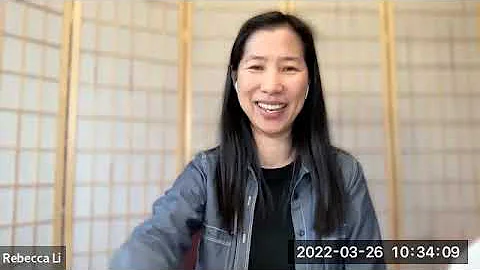 Cultivating Compassion as a Chan Practitioner- Dha...