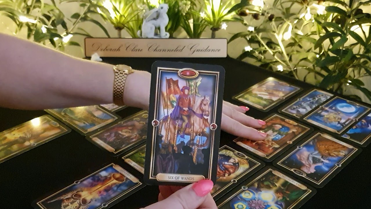 *SAGITTARIUS* Mid July '20 - OMG! 'THE ONE' is BACK!! 😎💥💋💕