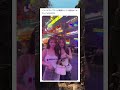 ベトナムで歯ブラシが爆売れしている理由 #shorts #かわいい #美女