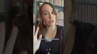 I am Writing a VAMPIRE ROMANCE Book!! #vampireromance #booktube