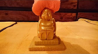 サウナマスター 大阪サウナ風呂 Tv Youtube