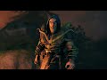 Valheim Speedrun | S3 Part 3 | Noob Learns Mistlands |