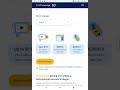 🔥 Land Your Dream Remote Job! ✈️ #Shorts