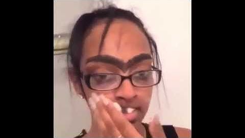 Best #DontJudgeChallenge Video