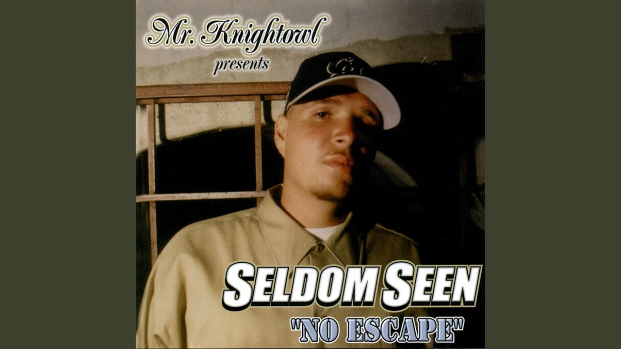 Guarda Eastside's Most Wanted su YouTube Guarda Eastside's Most Wanted su YouTube