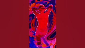 Thumbnail of Marvin’s Touch - T. Markakis #remix #dj #music # #viralshorts #rnb #musicislife #youtubevideo