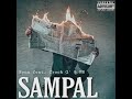 Synn  sampal feat crook g  n8 prod by casa verde beats