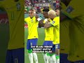 Kenapa Juara Bertahan Piala Dunia, Tidak Otomatis Lolos ke Piala Dunia Edisi Berikutnya?