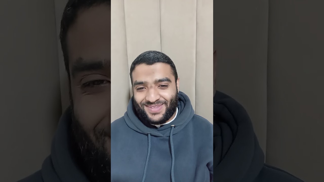 قصص الصلاه على النبي ( الصيغه العاديه )