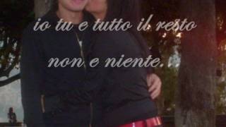 IO E TE FOREVER