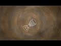 UNIVERSOS "Algún Tambor"