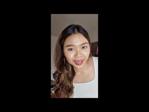 Sorry, I Have No Time For ASMR | Vertical