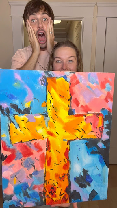 Day 49: Showing my art until I reach 1 mil ❤️‍🔥♾️♠️ #god #jesus #artwork #shorts #viral