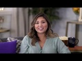 Roku voice search: save time searching for the entertainment you love