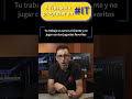 Hagas lo que hagas en #IT nunca seas un #fanboy #tecnologia #marcas #tips #consejos #formación