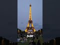 Be in the moment. #paris #france #eiffeltower