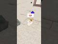 what is roulette even about bro 😭  #like #roblox #video thumbnail