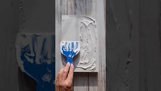 ¿Cómo hacer un cuadro con textura? 👩🏻🎨🎨 ¿Cómo hacer un cuadro con textura? 👩🏻🎨🎨