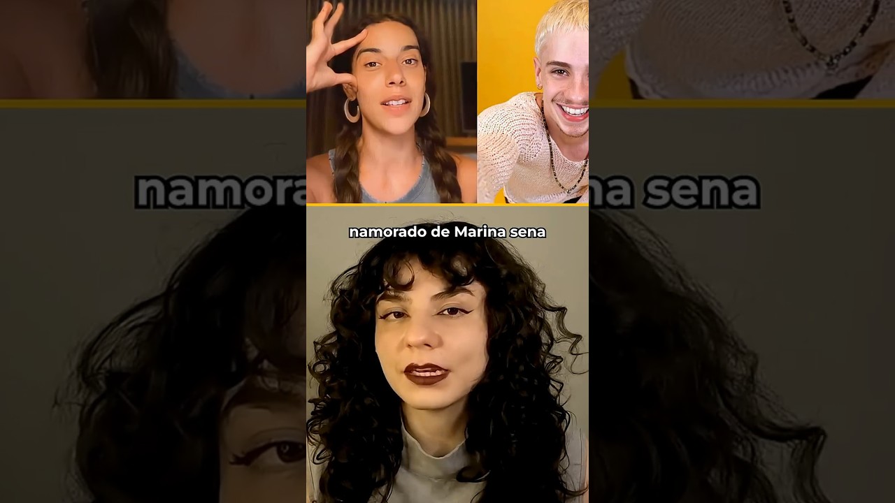Rumores sobre juliano floss no bbb 26 ganham força, mas futuro no reality ainda é incerto
