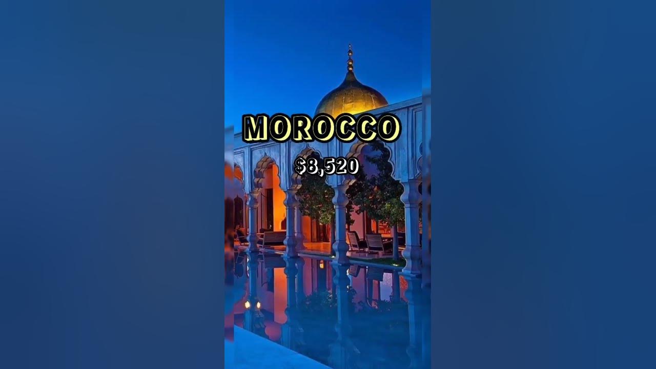 top-20-richest-country-in-africa-shorts-short-youtube