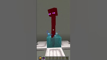 What is Minecraft logic? 🥀