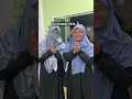 Bpk ibu izin bukber yaa nakkkkk #ramadhan #generasiquraniyangkuatdanamanat
