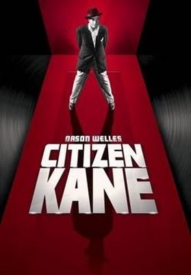 Citizen Kane Rosebud Warner Bros Entertainment Youtube