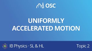 screenshot of the youtube video